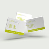 Pieni terveystarkastus