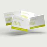 Keskitason terveystarkastus