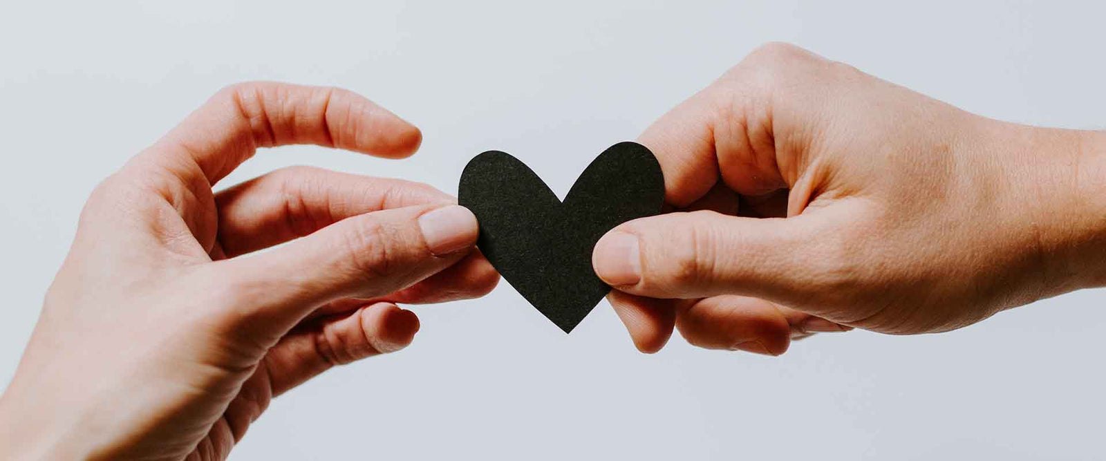 Testa ditt kolesterol