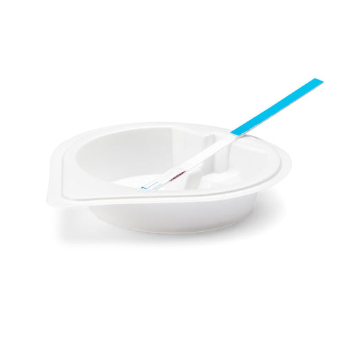 Vaihdevuosioireiden testi, 2 pakkausta