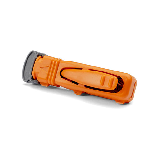 X6 täyttöpakkaus - Kolesterolistripsit 5 kpl