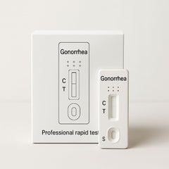 Tippurin pikatesti 20 kpl – ammattikäyttöön