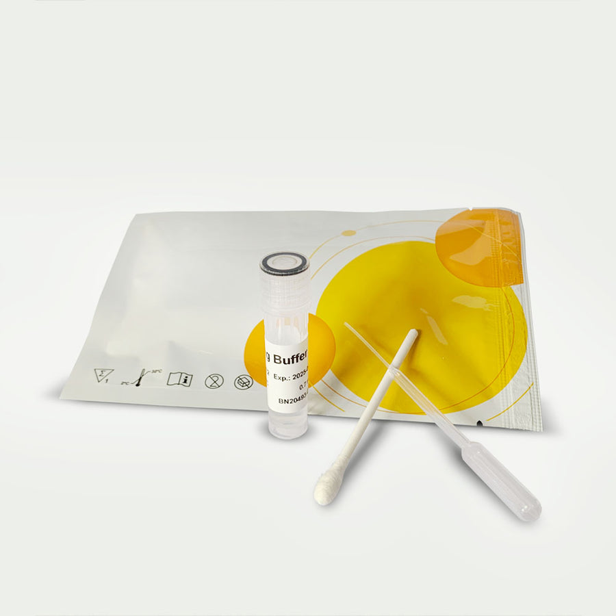 Kennelehosta – Adenovirus tyyppi 2 (CAV-2)