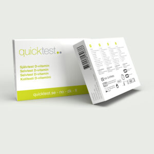 quicktest_d-vitamin